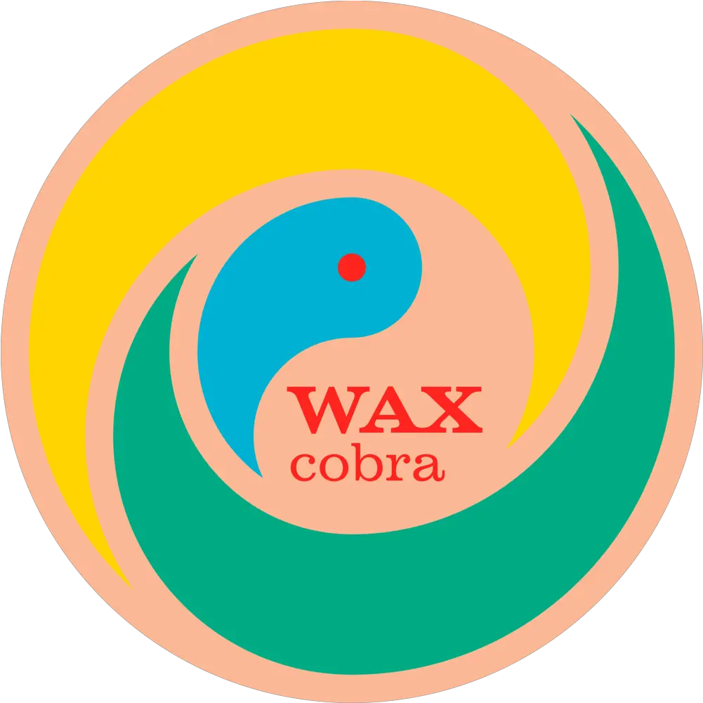 Wax Cobra Png