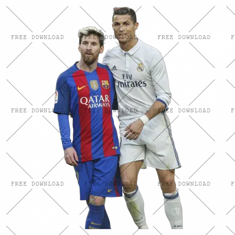 Lionel Messi Dd Png Image With Transparent Background Messi And Ronaldo Png Fly Transparent Background