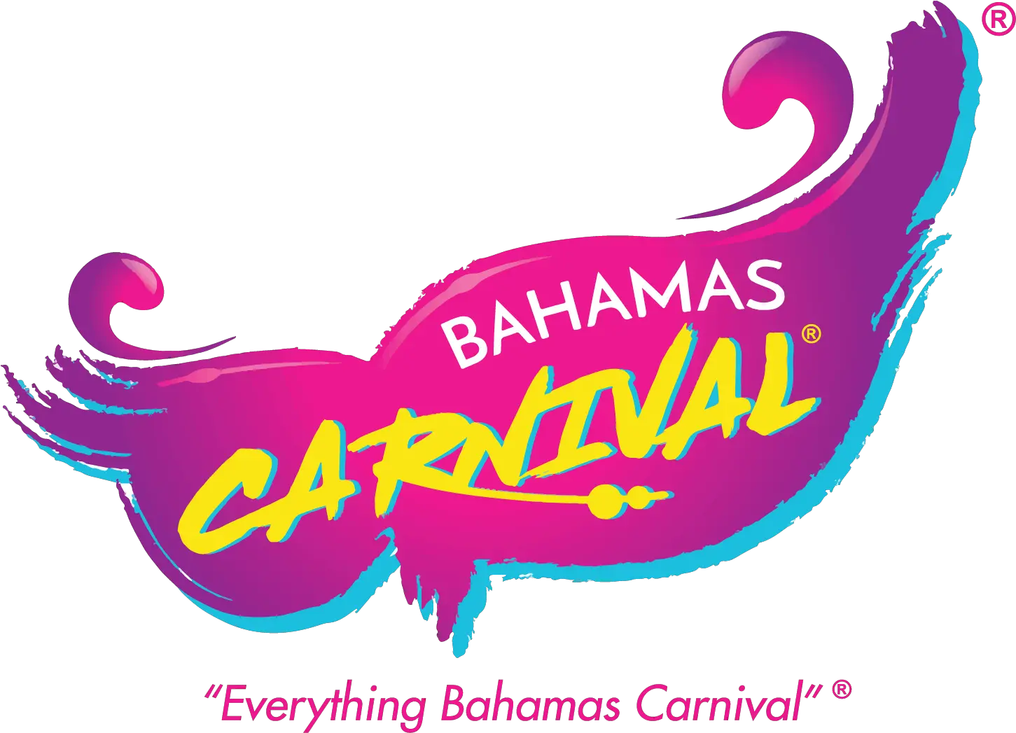 Bahamas Carnival Tickets Hotels Merchandise Tours Bahamas Carnival Png Carnival Png