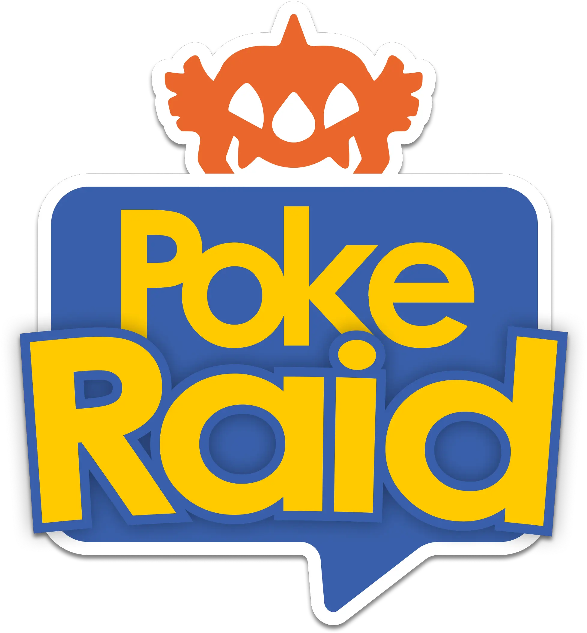 Pokeraid Raid From Home Enabled Language Png Raid Icon