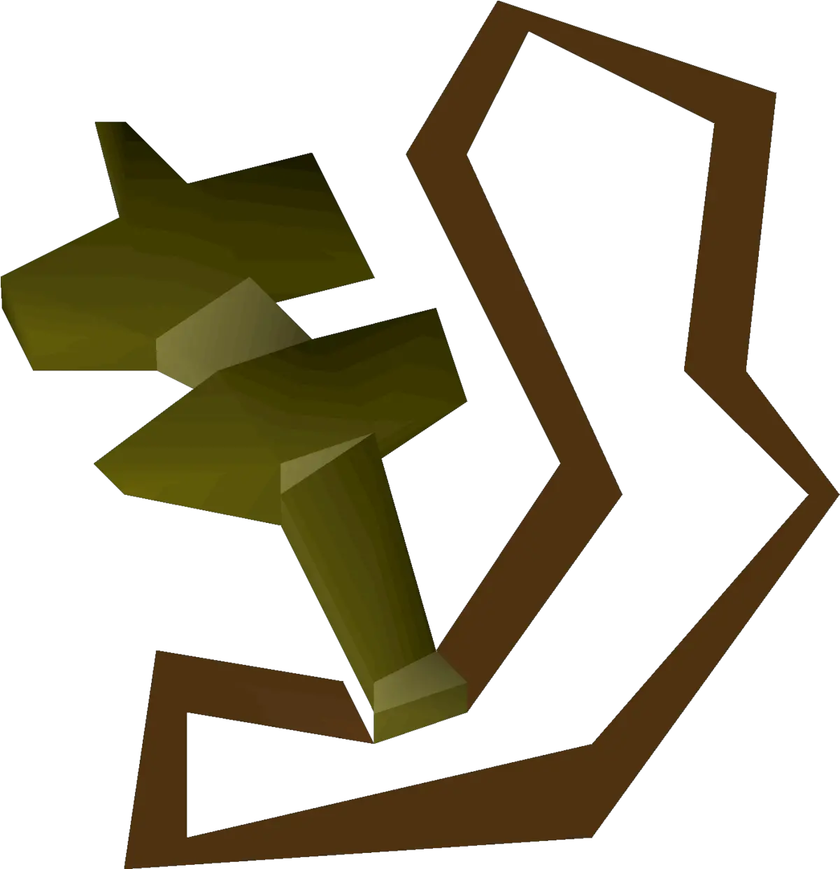 Witchwood Icon Osrs Wiki Language Png Pic Icon