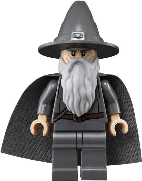 Gandalf Png Transparent Image Mart Gandalf The Lego Movie Witch Hat Transparent Background