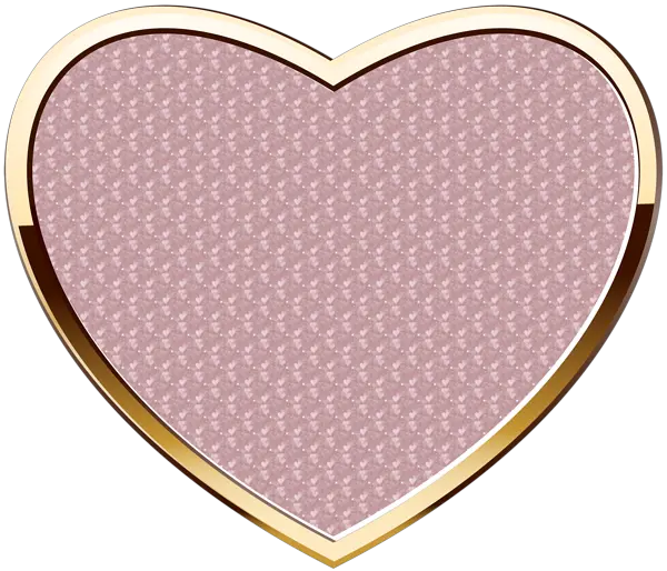 Minecraft Hearts Png