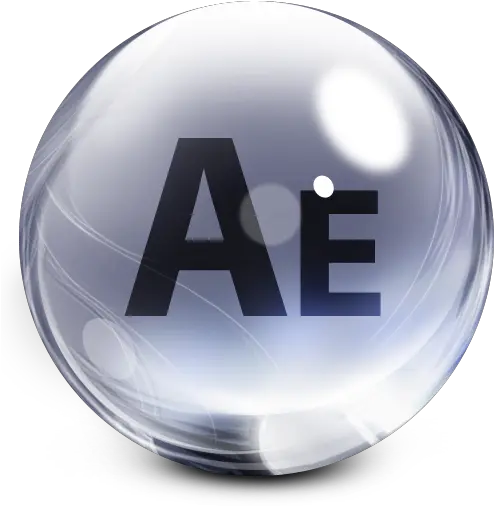 Adobe Ae Projects Sphere Png 3d Arrow Png