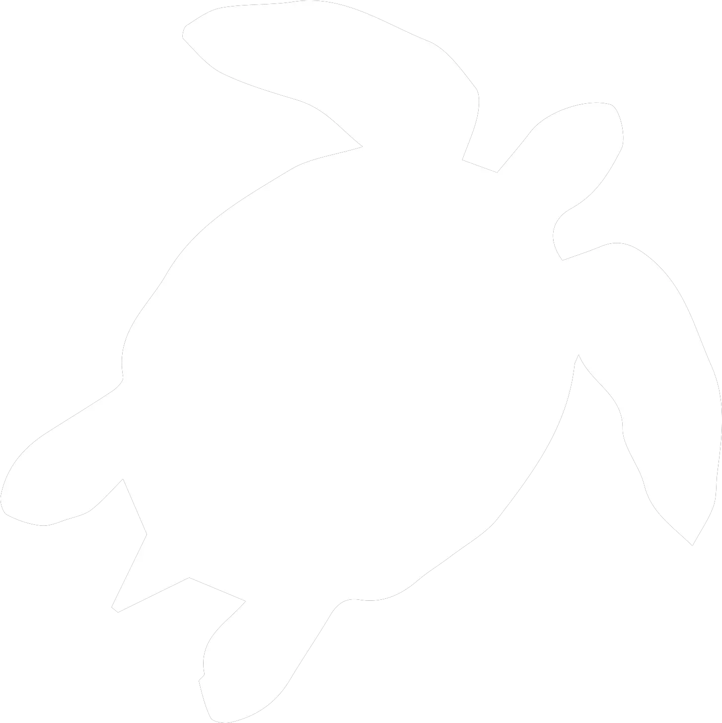 Donate Now To Help Us Spread The Word Kempu0027s Ridley Sea Ridley Sea Turtle Png Ridley Png