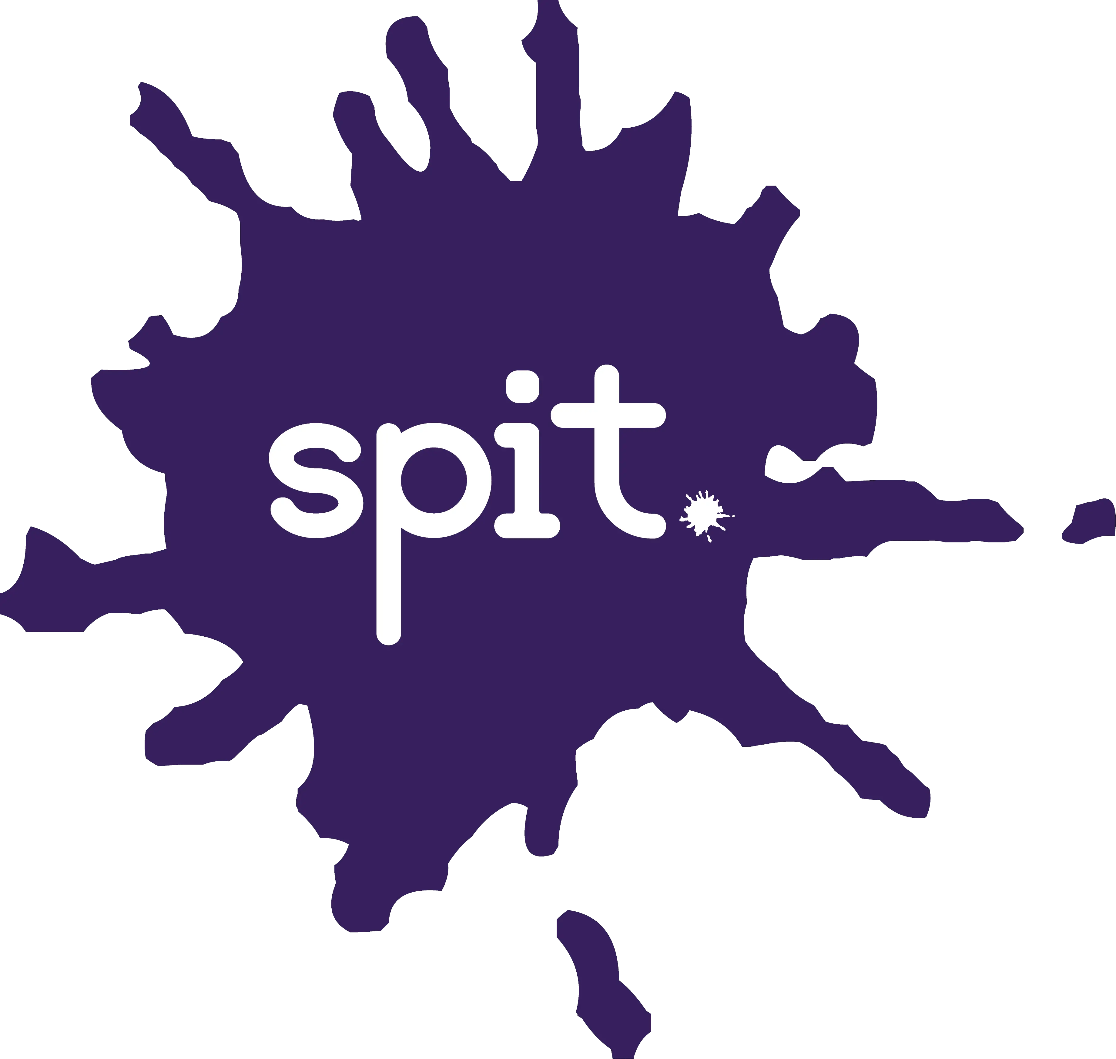 Download Spits Wallpaper Holi Desktop Face Holi Colour Png Spit Png