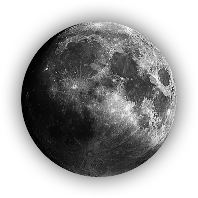 Download Moon Photos Hq Png Image Dark Moon Png Background Moon Transparent Background