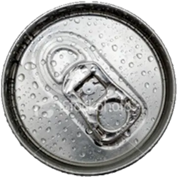 Soda Can Top Png 4 Image Soda Can Top Png Soda Can Png