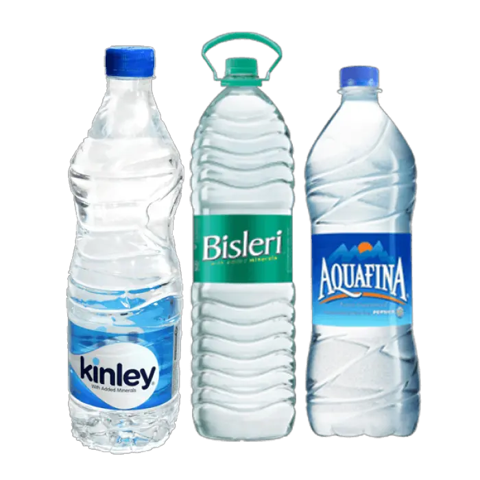 Png Bisleri Mineral Water Bottle Water Bottle Png