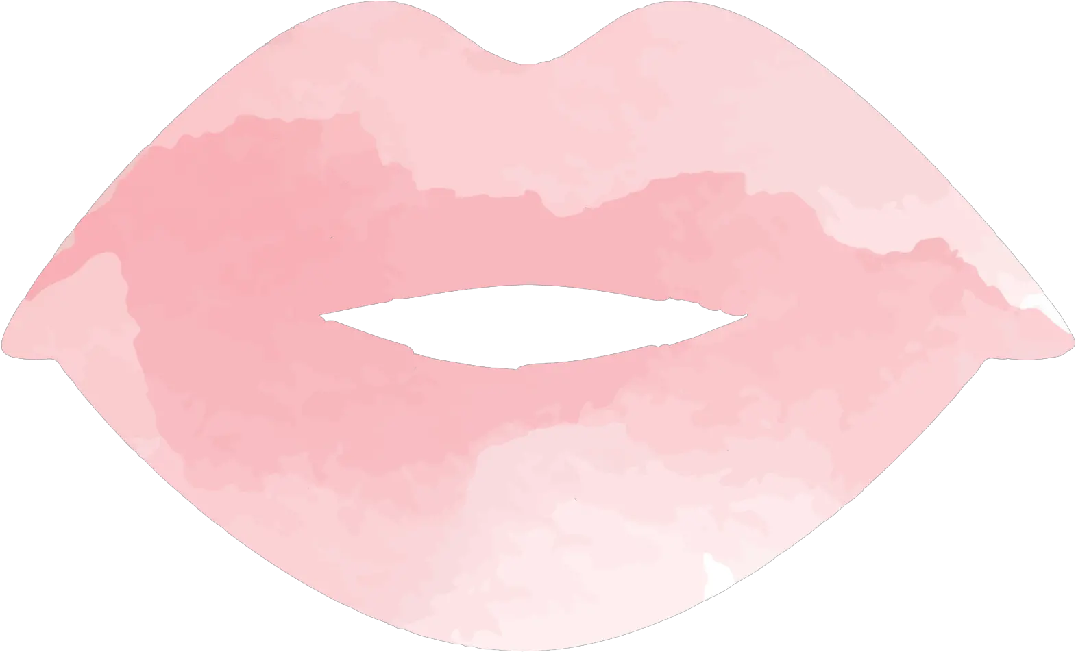 Free Lips Png With Transparent Background Lip Care Lips Transparent Background