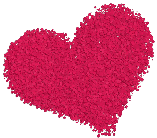 Heart Spider Web Png