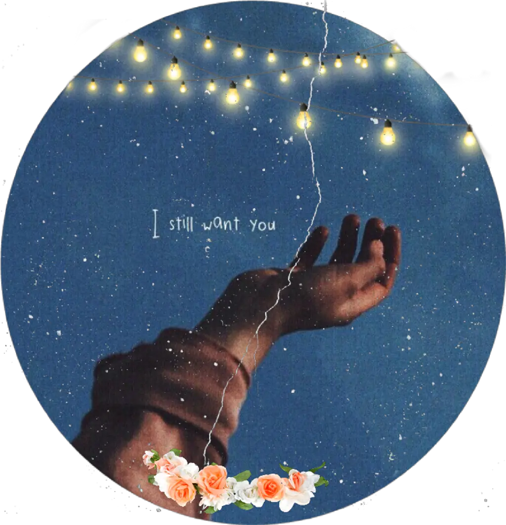 Icons Avani Gregg Aesthetic Profile Png Tiktok Icon Aesthetic