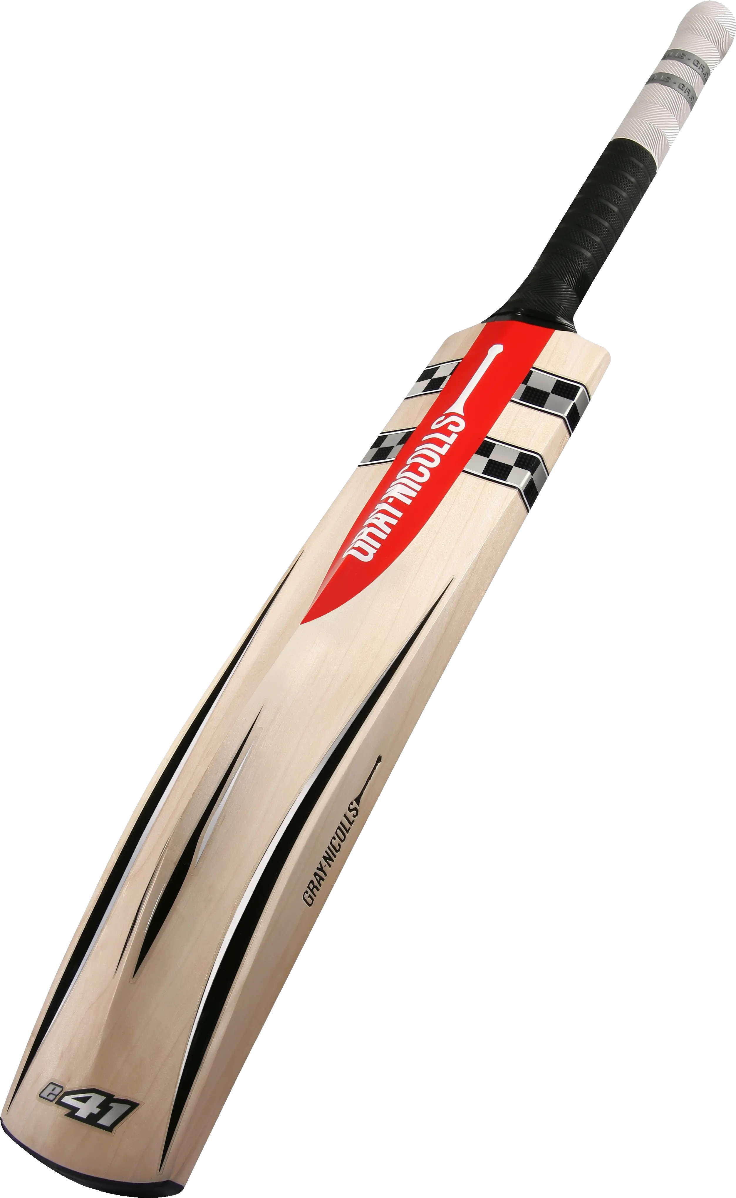 Download Cricket Bat Hq Png Image Free 527829 Png Gray Nicolls Bat India Bats Png