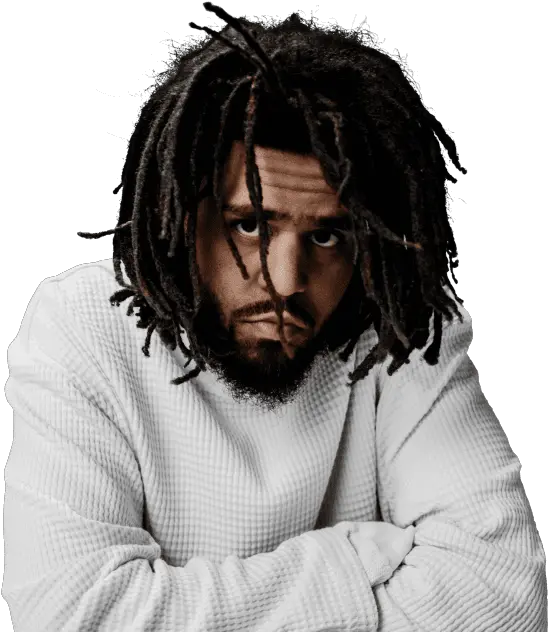 Download Free Png J Cole Bas Jid J Cole J Cole Png