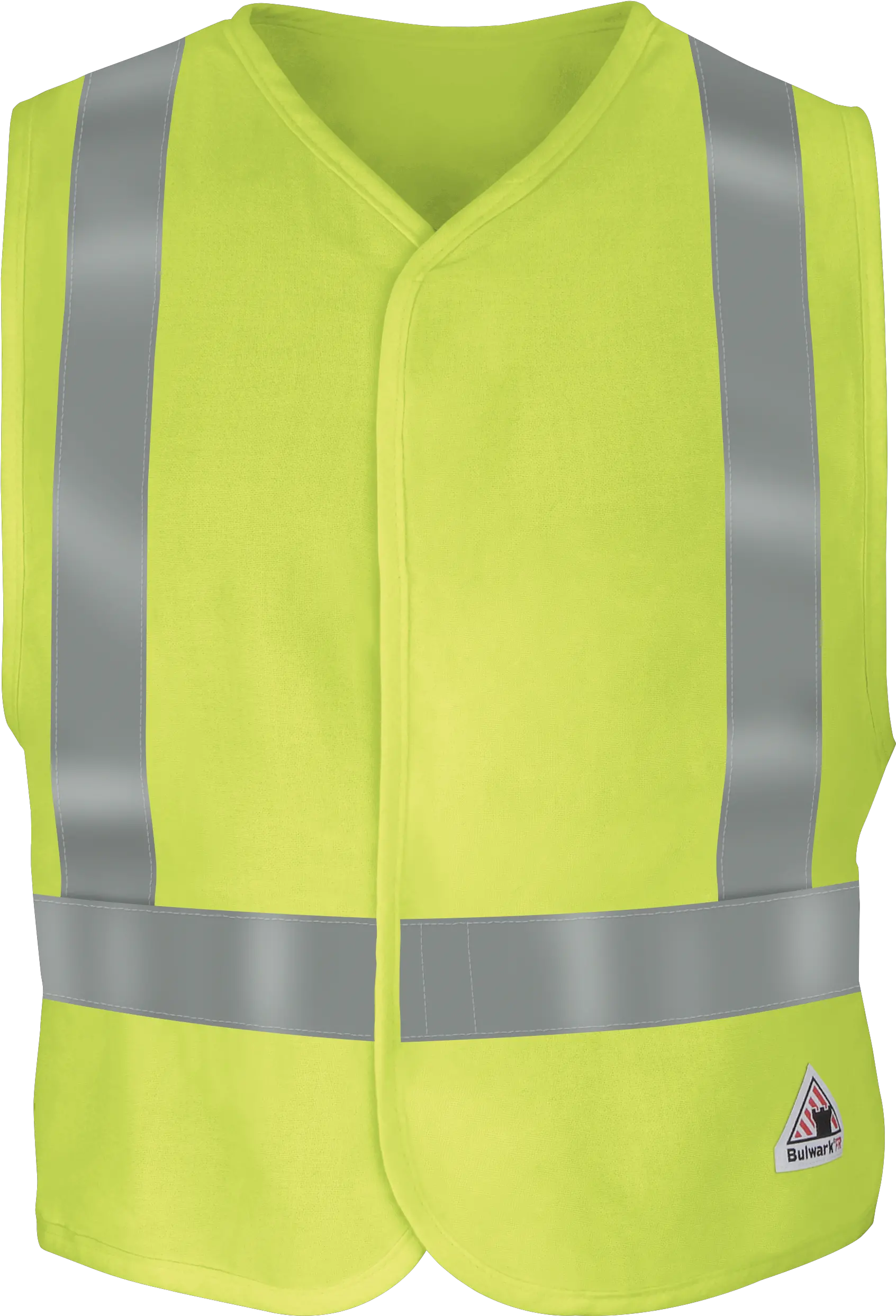 Download Vest Png Transparent Picture Safety Vest Vest Png