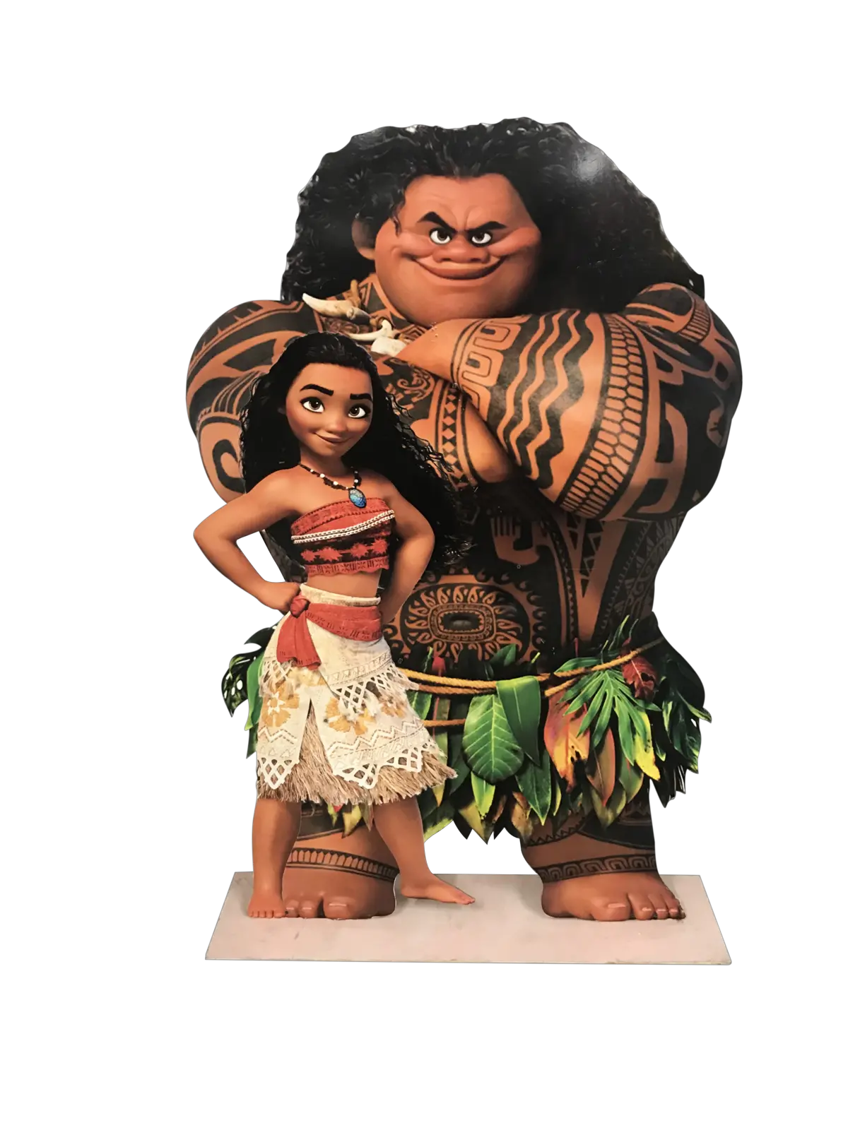 Disney Moana Hei Moana Png Hei Hei Png