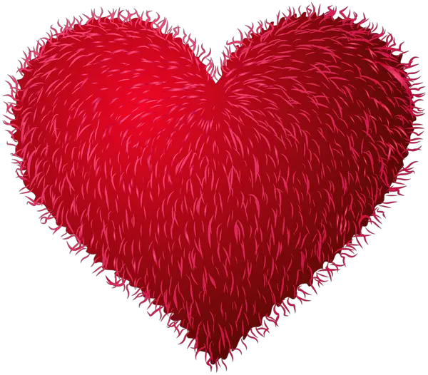 Heart Patch Png