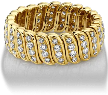 Anita Ko Jewelry Rings Solid Png Van Cleef Icon Rings