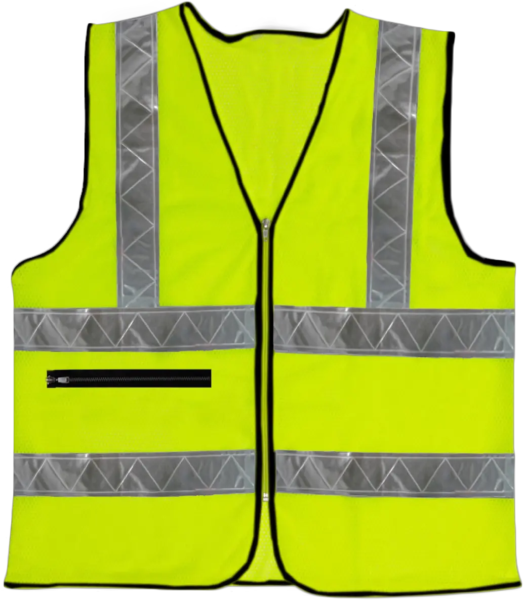 Jacket Png Safety Vest Transparent Background Vest Png