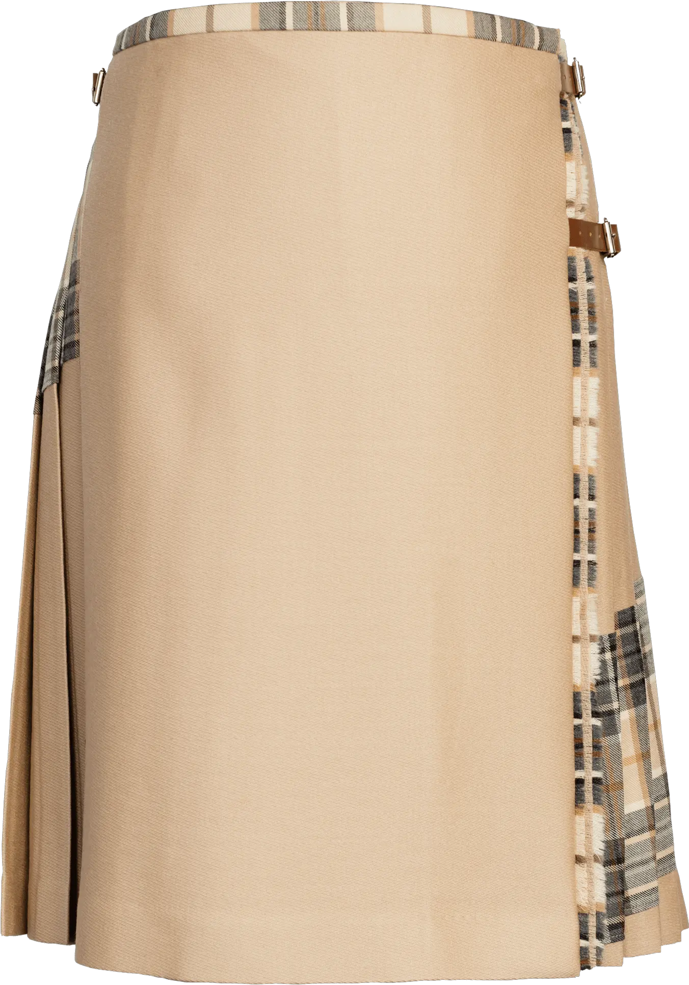 Loch Ness Transparent Png Image Tennis Skirt Ness Png