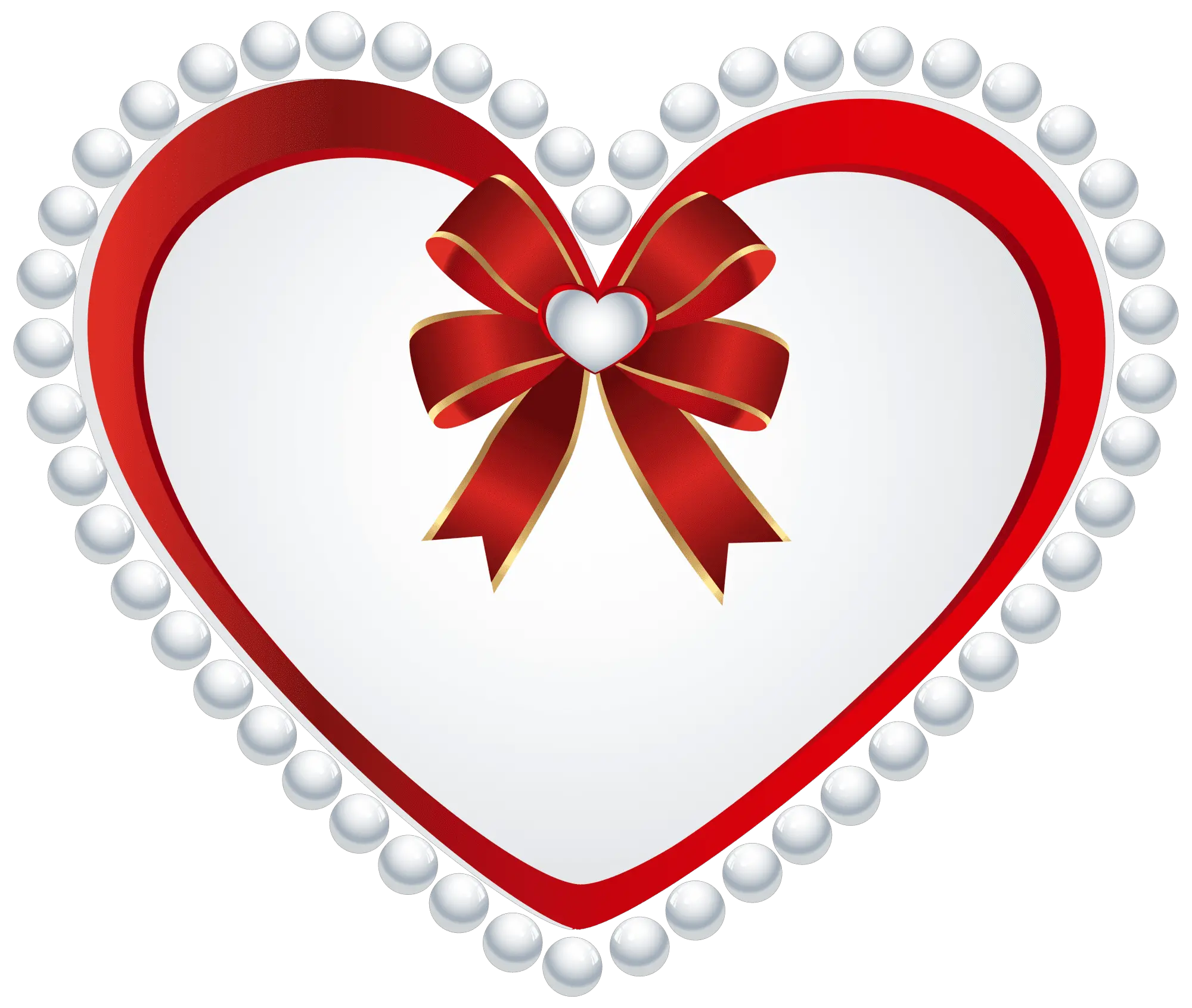 Heart Headband Png