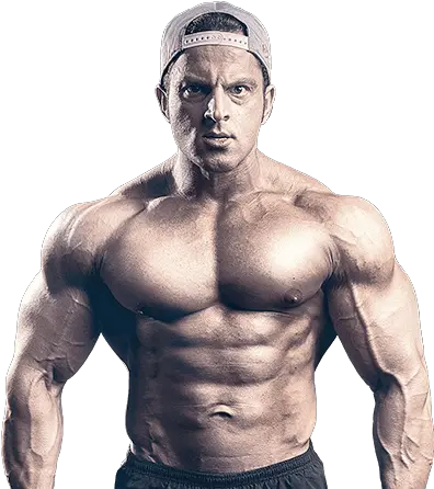 Png Images Bodybuilding Pngs Body Builders Png Transparent Body Builder Png