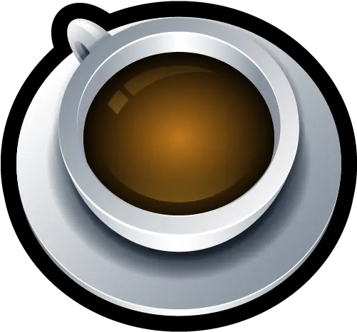 Java Preferences Icon Coffee Png Java Png