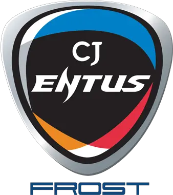 Cj Entus Frost Leaguepedia League Of Legends Esports Wiki Cj Entus Png Frost Png