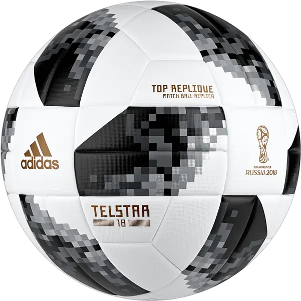 Download Adidas Fifa World Cup Top World Cup Ball 2018 Png World Cup 2018 Png