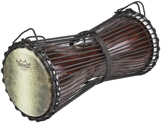 Tamani Talking Drum Talking Drums Transparent Png Drum Png