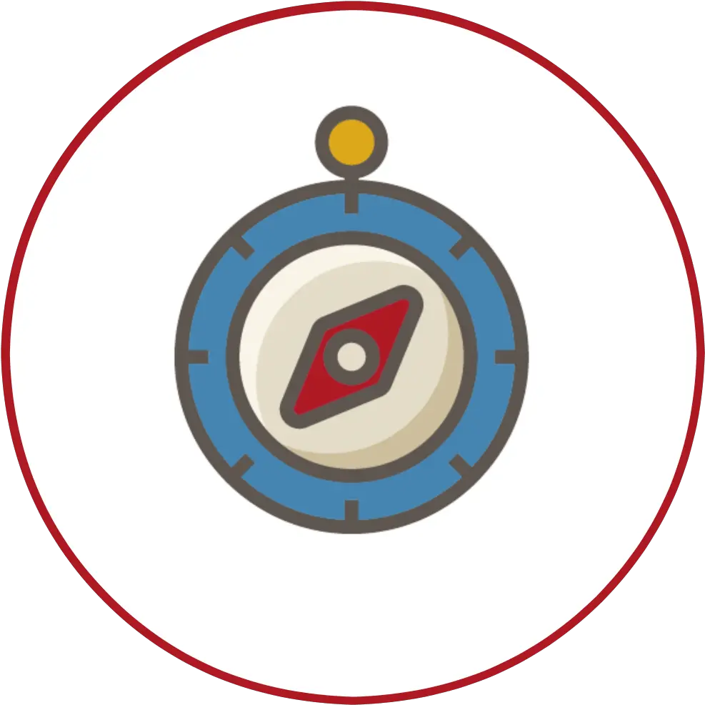 General Questions U2014 Wayfinding Academy Png Learn Icon