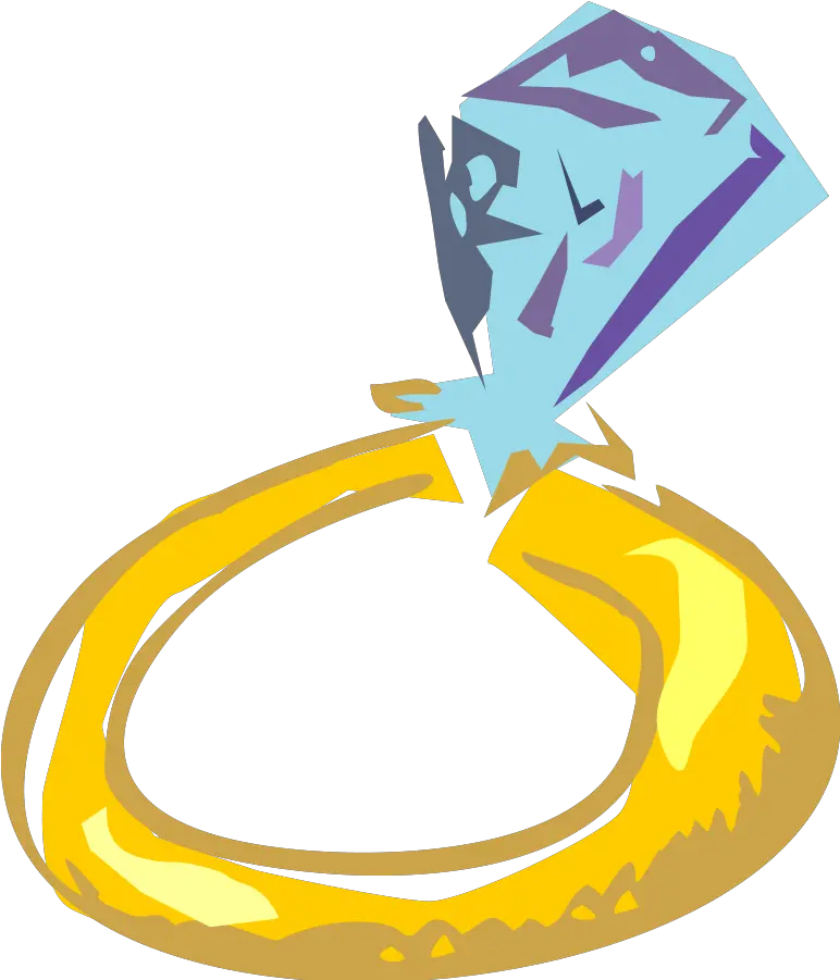 Download How To Set Use Ring 01 Clipart Full Size Png Clip Art Ring Clipart Png