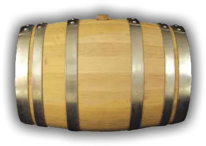 Index Of Mappingobjectsitemsbarrelsside Solid Png Barrel Png