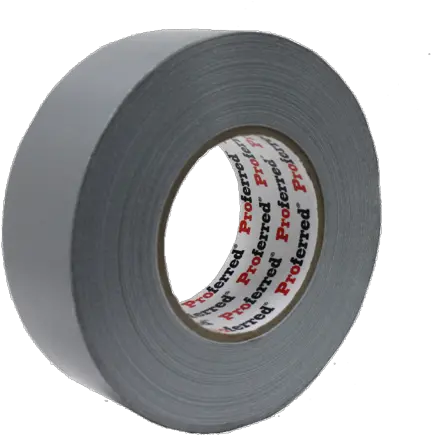 Regular Heavy Duty Roll Of Duct Tape Png Duck Tape Png