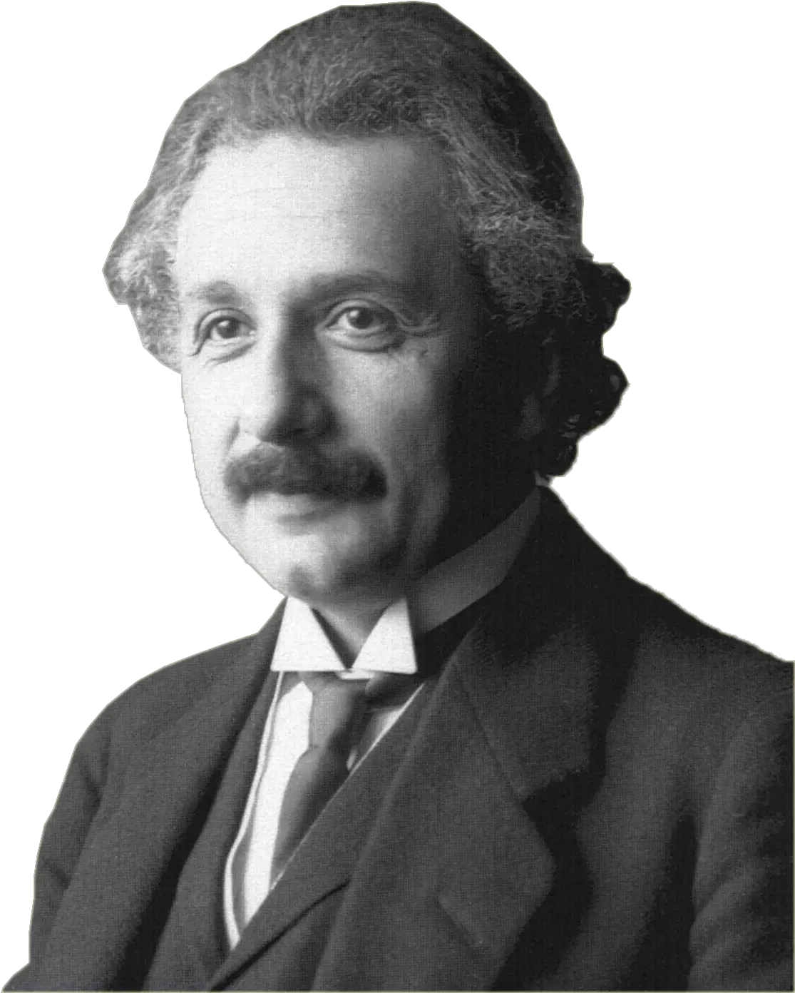 Image Einstein Png Transparent Background Free Download Albert Einstein Photo Download Einstein Icon