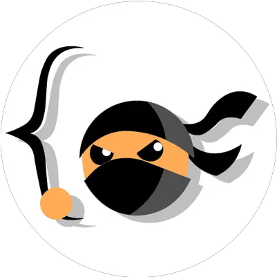 Cs Dojo Cartoon Png Angry React Png