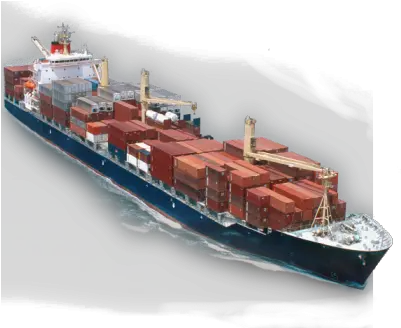 Download Ship Free Png Transparent Image And Clipart Cargo Ship Transparent Background Shipping Png