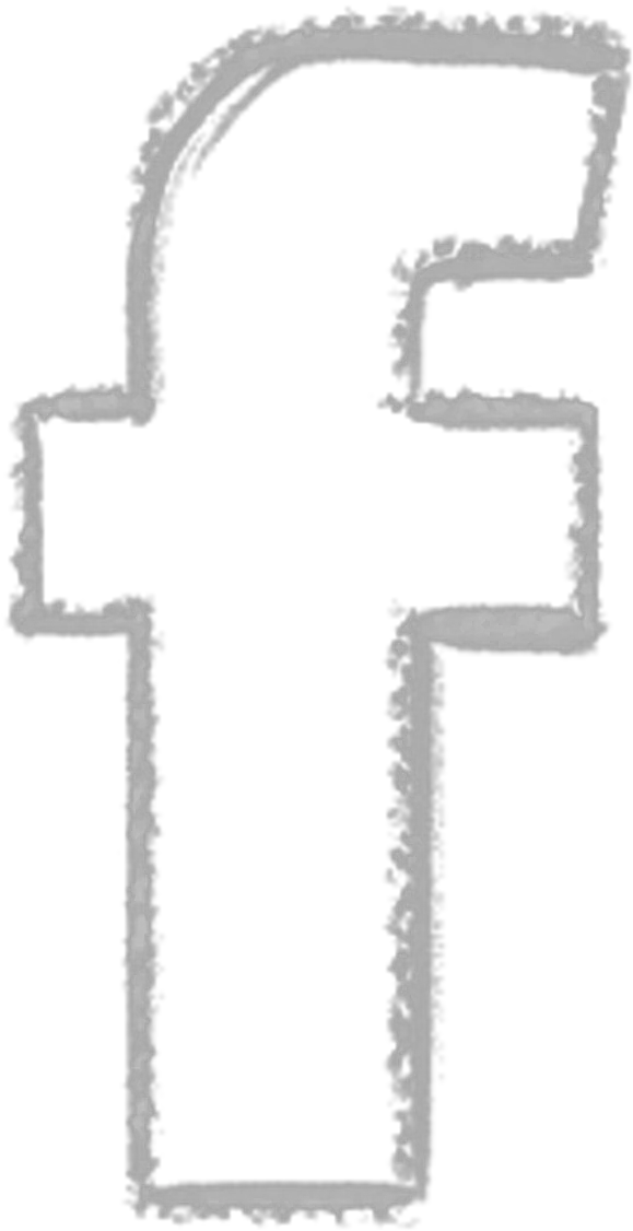 Dine Transparent PNG