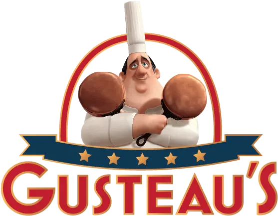 Ratatouille By Cerencakir29 Ratatouille Gusteau Restaurant Png Ratatouille Png