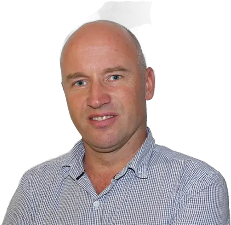 Index Of Imagesstaff Gentleman Png Marco Png