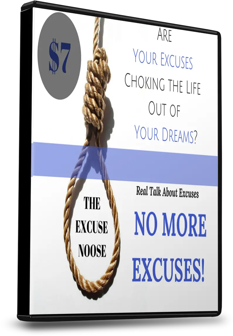 Download The Excuse Noose Png Image Medal Noose Transparent Background