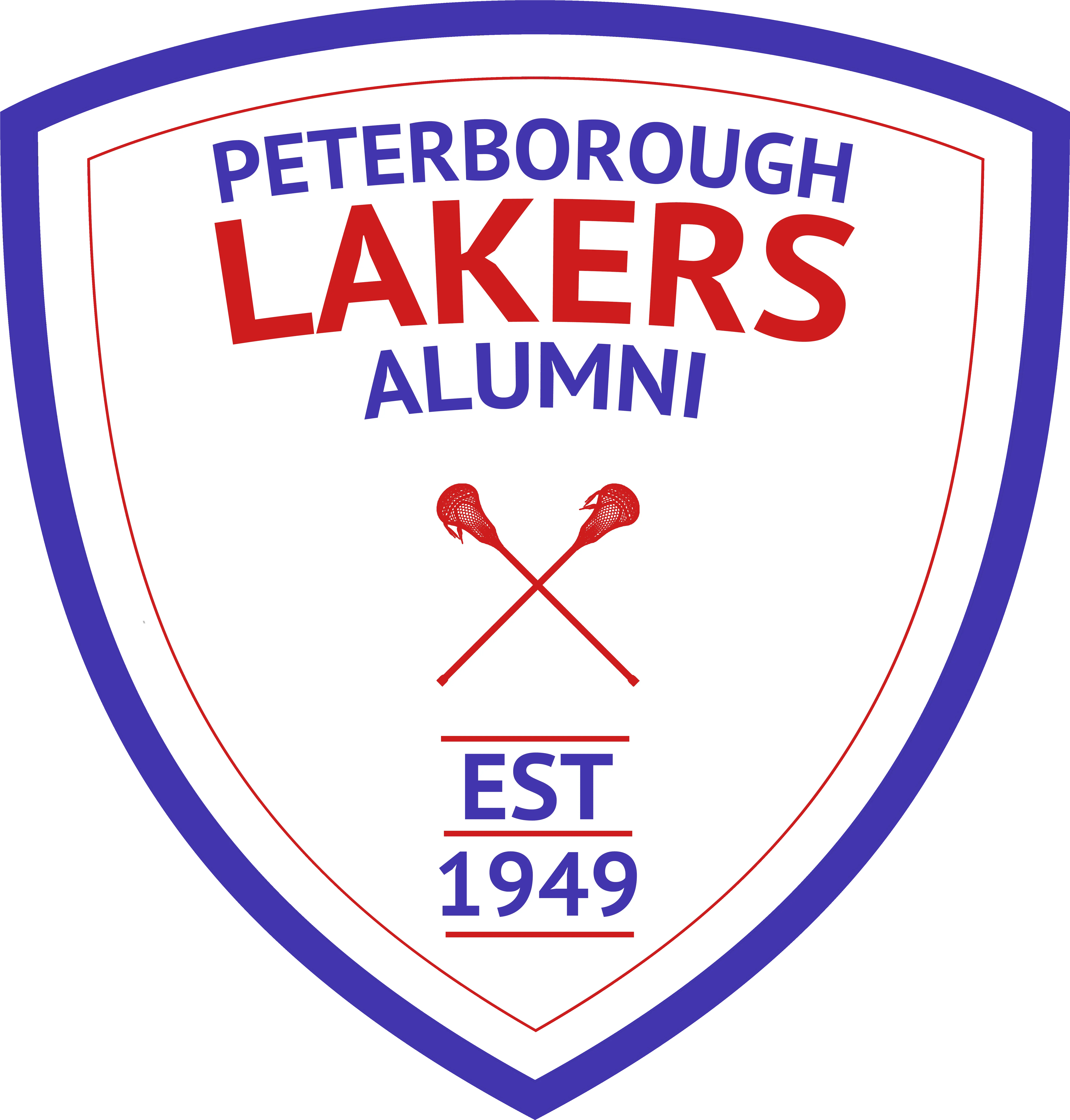 Peterborough Lakers Lacrosse Official Site Peterborough Lakers Png Lakers Png