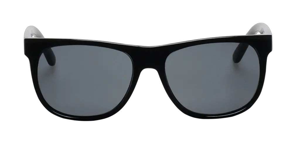 Ray Ban Sunglasses Png Transparent