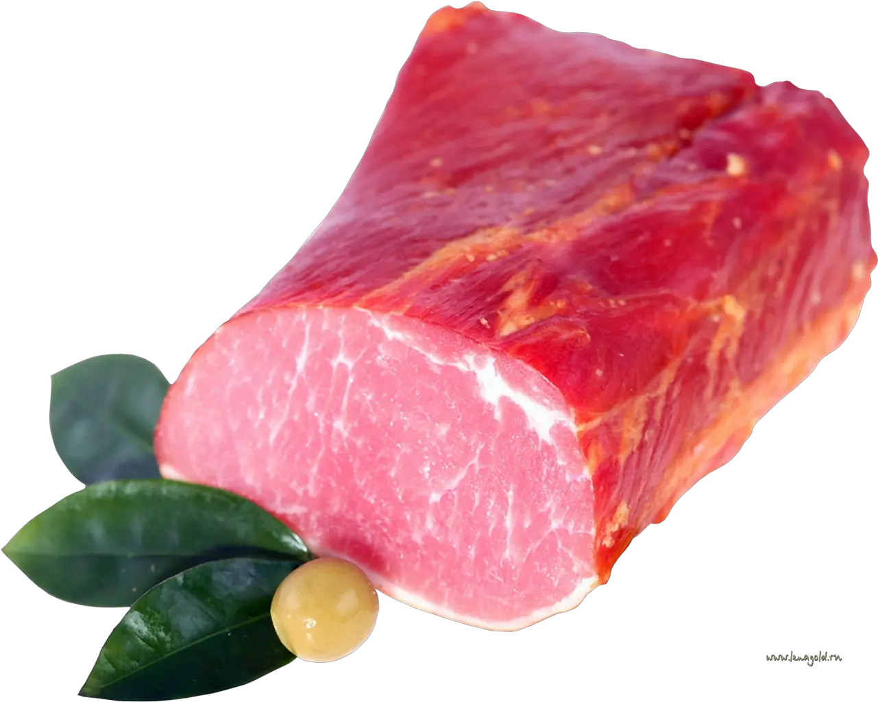 Meat Png Image Transparent