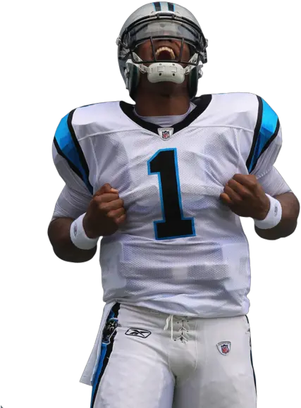 Cam Newton Png 4 Image Cam Newton Picture Png Cam Newton Png