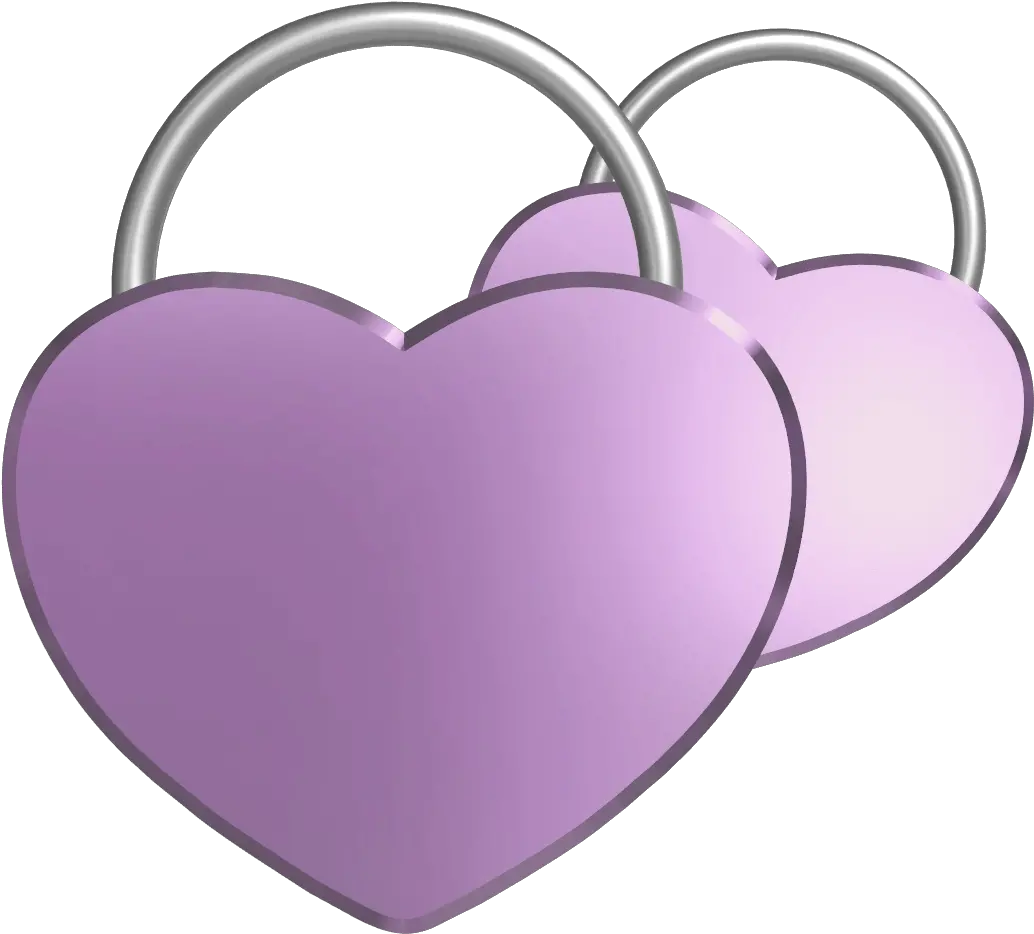 Virtual Love Lock Golden Gate Bridge Love Lock Png Idubbbz Png