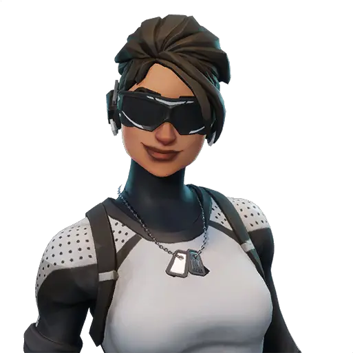 Arctic Assassin Wallpaper Fortnite Arctic Assassin Png Arctic Assassin Png