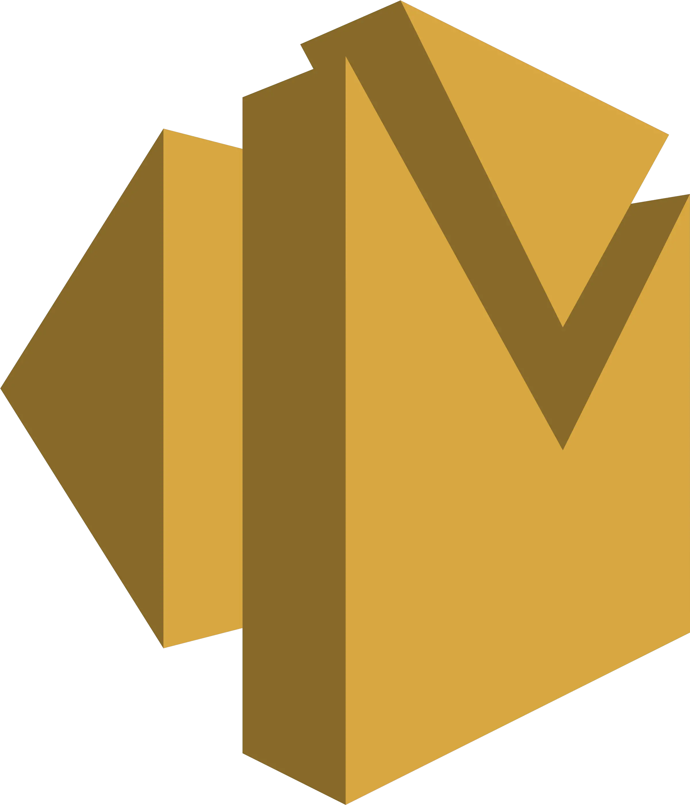 Aws Ses Logo Png Transparent Svg Ses Aws Aws Logo Transparent