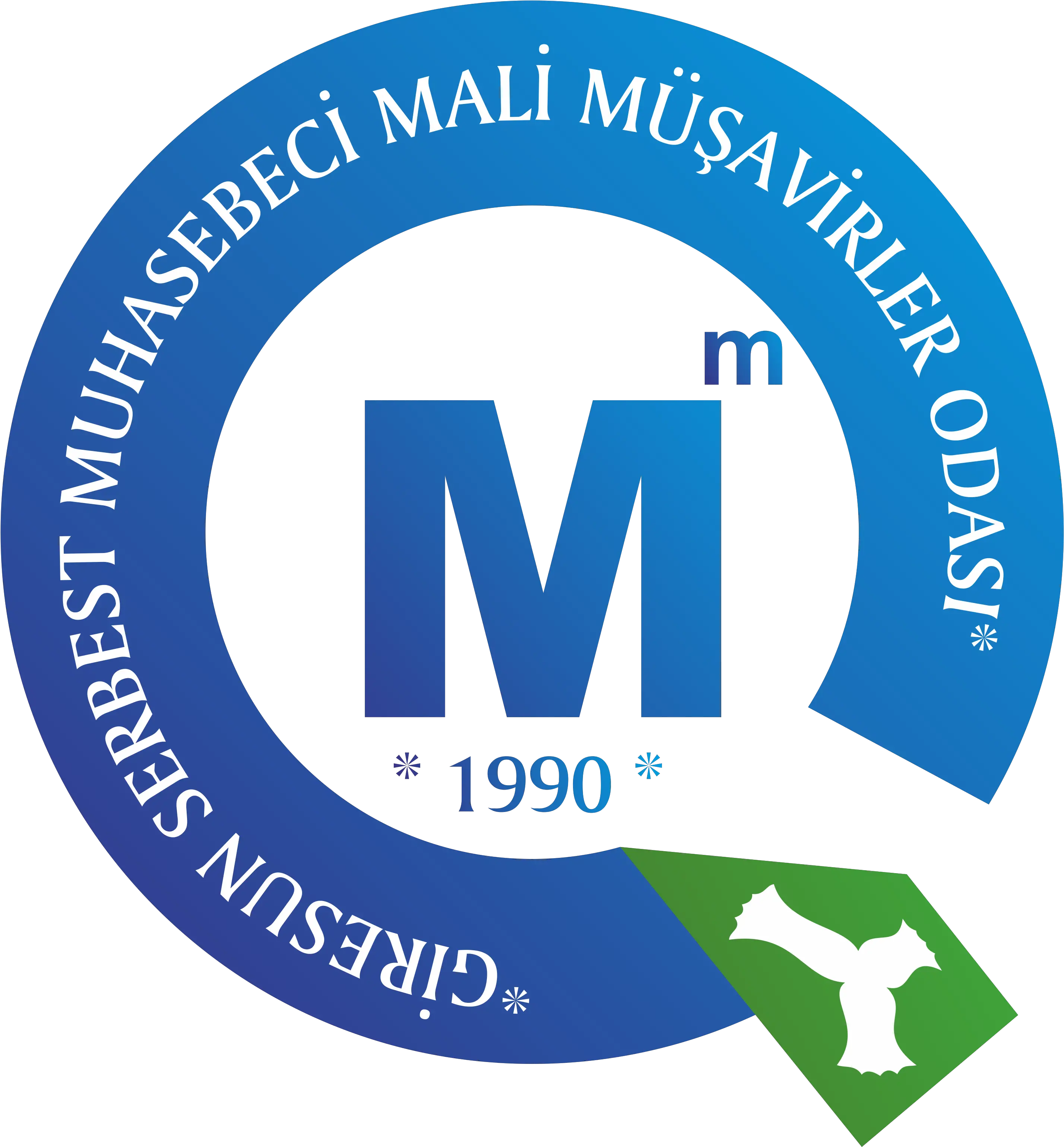 Giresun Serbest Muhasebeci Mali Müavirler Odas Language Png Teb Pratik Borsa Icon