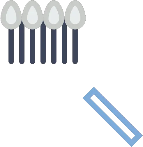 Earbuds Png Icon 7 Png Repo Free Png Icons Graphic Design Earbuds Png
